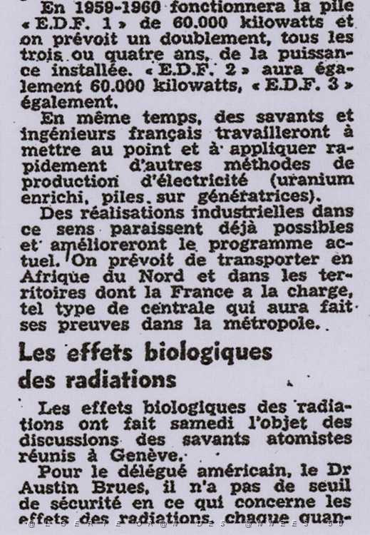 01 LADEPECHE QUOTIDIENNE D ALGERIE 14 15 AOUT 1955 -0156.jpg